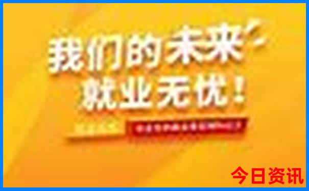 福建避暑胜地有哪些